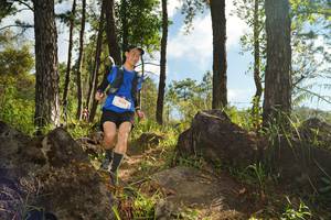 BIB: 3125
                            <button type="button" onclick="openModal(18915236)" class="btn btn-primary btn-sm float-right btn-popup" data-toggle="modal" data-target=".modal-high-quality">
                        <i class="fas fa-shopping-cart"></i> Add to Cart
                    </button>
                                            <button type="button" onclick="isThisMe(18915236, true)" class="btn btn-success btn-sm float-right btn-popup btn-isme hidden" data-toggle="tooltip" data-placement="bottom" title="นี่คือรูปของคุณใช่ไหม คลิกที่นี่เพื่อเอาเข้าอัลบั้ม">
                        <i class="fas fa-plus"></i> Add to album
                    </button>
                    <button type="button" onclick="isThisMe(18915236, false)" class="btn btn-warning btn-sm float-right btn-popup btn-isnotme hidden">
                        <i class="fas fa-ban"></i> Remove from album
                    </button>